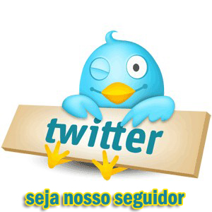 twiter