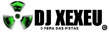 dj xexeu